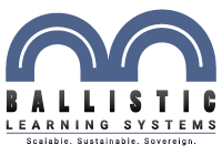 Ballistic Academy
